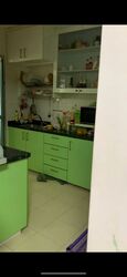 Blk 51 Commonwealth 10 (Queenstown), HDB 4 Rooms #553202301